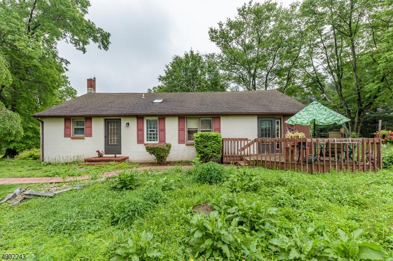 843 County Rd 519 - Photo 1