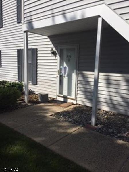 359 Burdock Ct - Photo 1