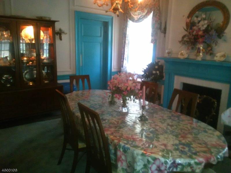 731 Berkeley Ave - Photo 1 731 Berkeley Ave - Photo 1
