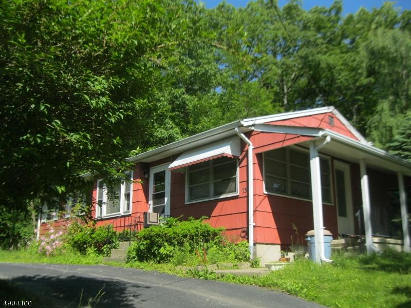 73 E Shore Dr - Photo 1