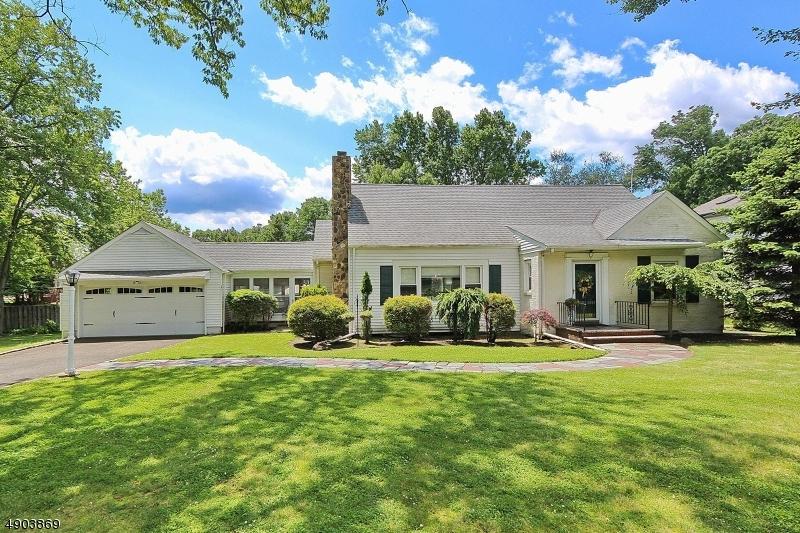 427 New Providence Rd - Photo 1