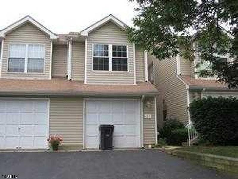 7 Mariano Ct - Photo 1
