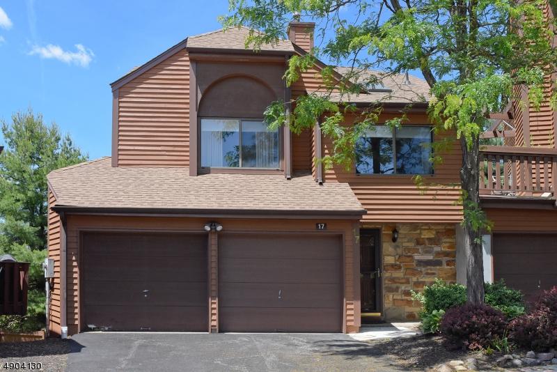 17 Patriot Crossing Ct - Photo 1