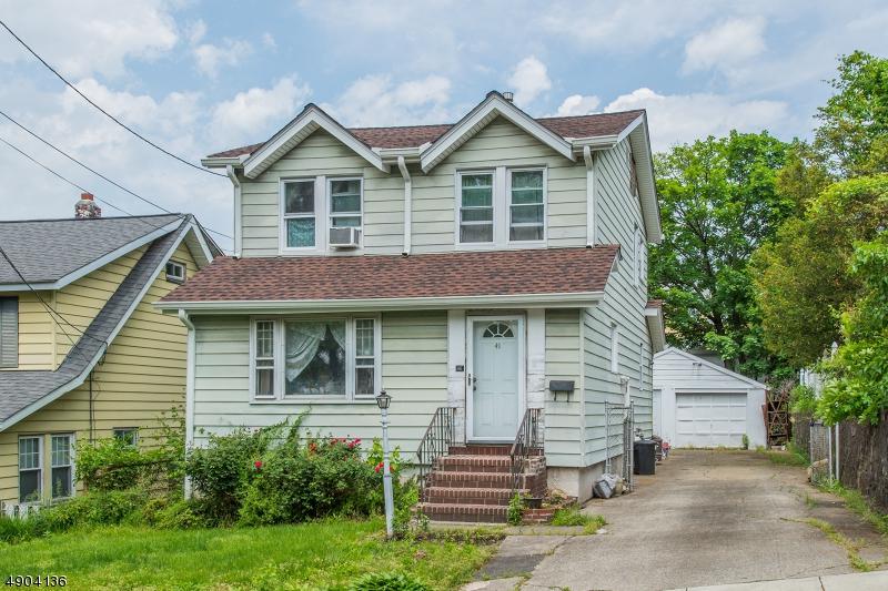 41 Chestnut Ave - Photo 1