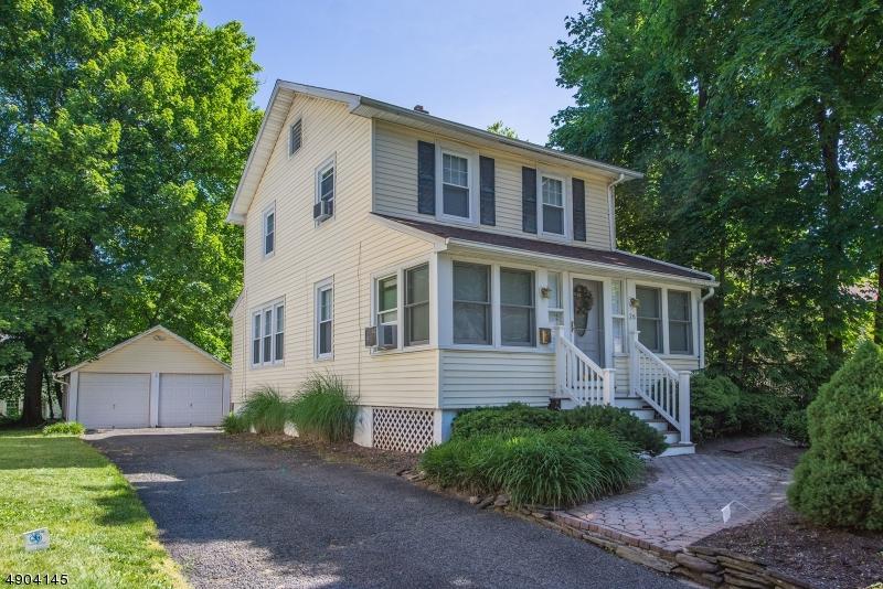 26 Filmore Ave - Photo 1