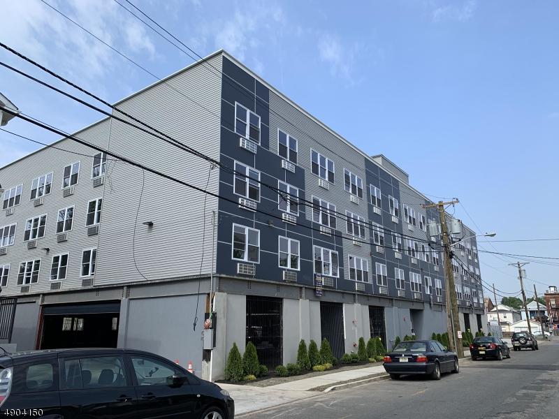 207 12TH AVE - Photo 1