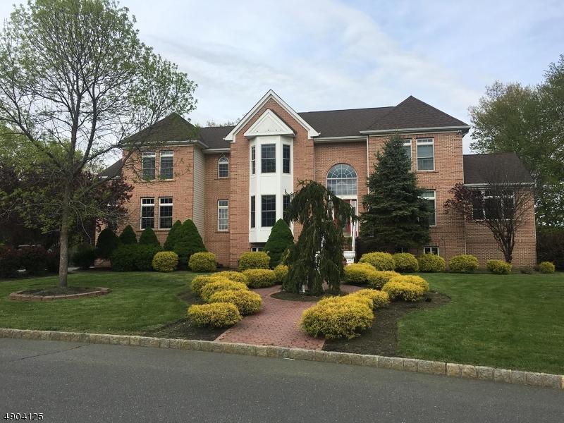 35 Vail Ln - Photo 1