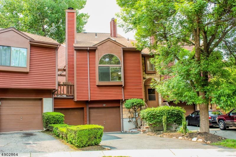 107 Frogtown Rd - Photo 1