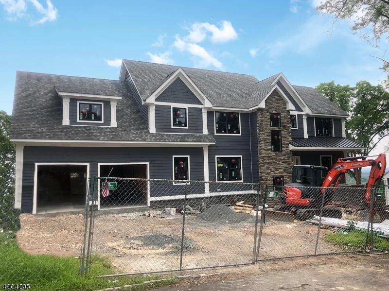 2676 Far View - Photo 1