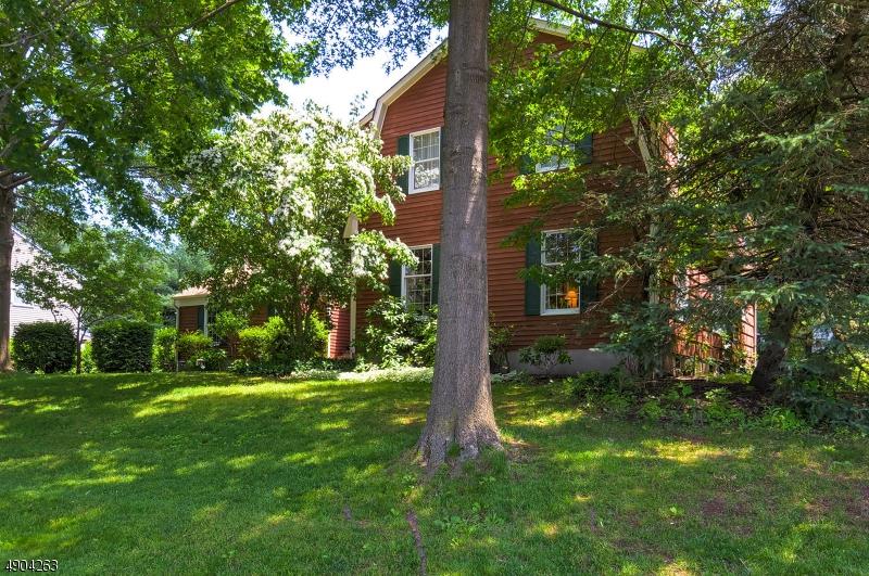 9 Reading Rd - Photo 1