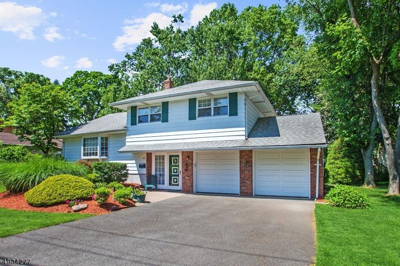 49 Walnut Dr - Photo 1