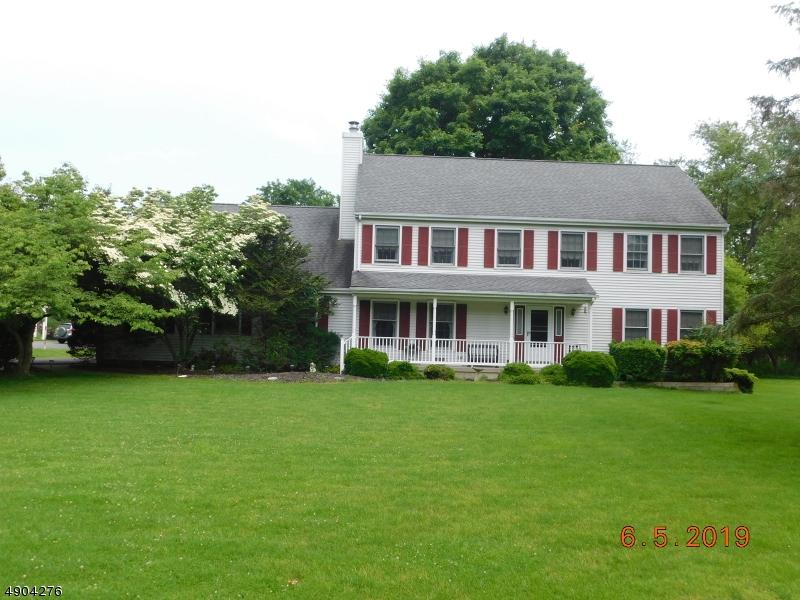 2 Rosewood Ln - Photo 1