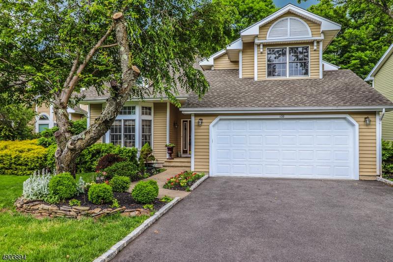 133 Autumn Ridge Rd - Photo 1