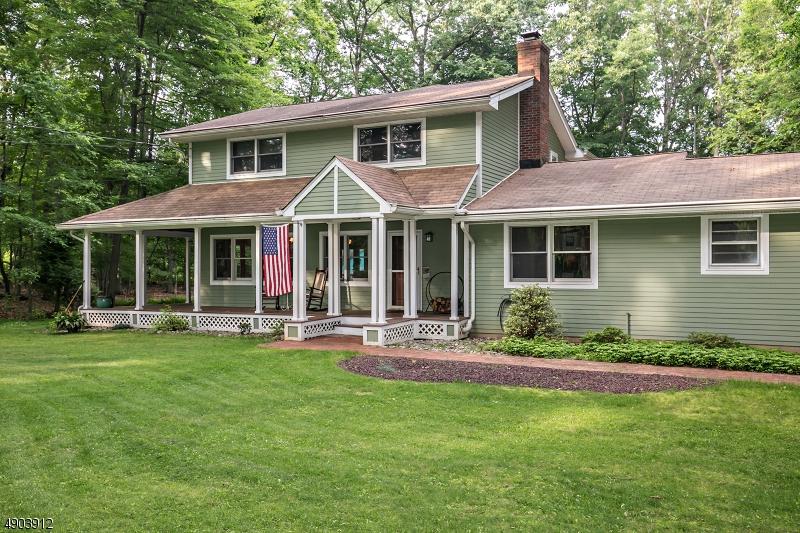 264 Aray Drive - Photo 1