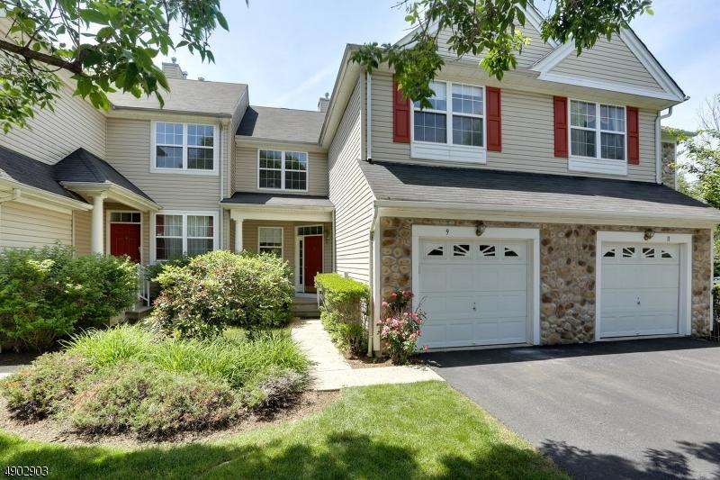 9 River Birch Cir - Photo 1