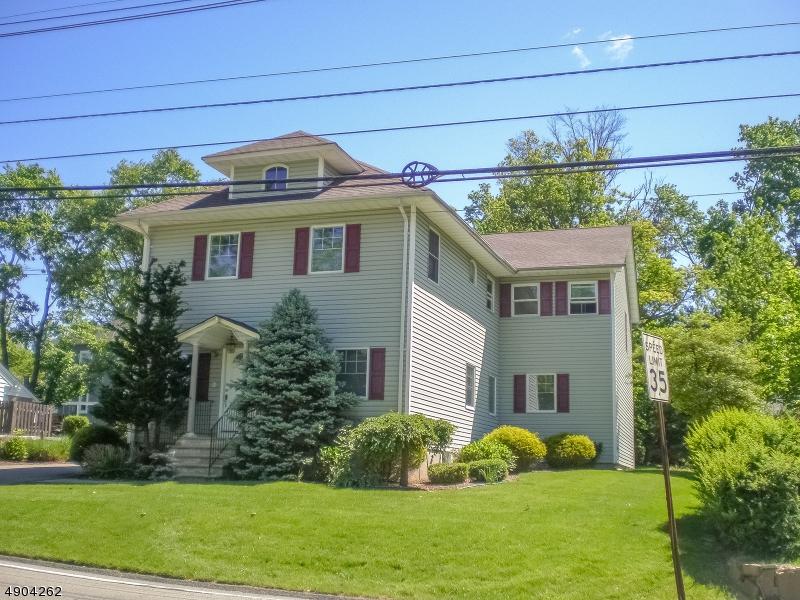 18 Maple Ave - Photo 1