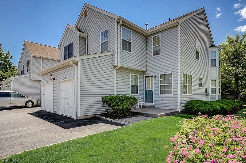 2002 Appleton Way - Photo 1