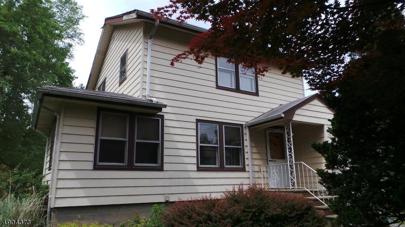 116 E Cedar St - Photo 1