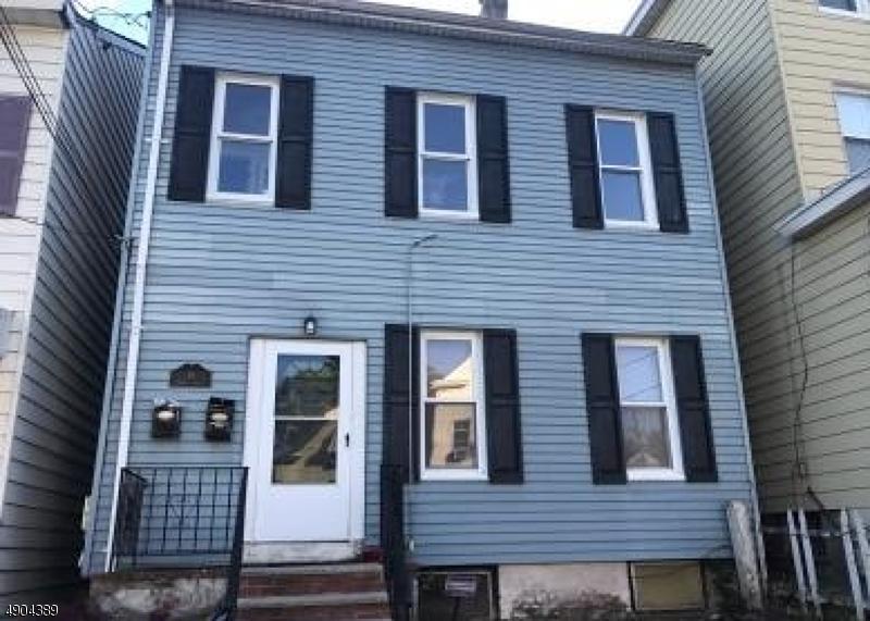 13 Brown Ave - Photo 1