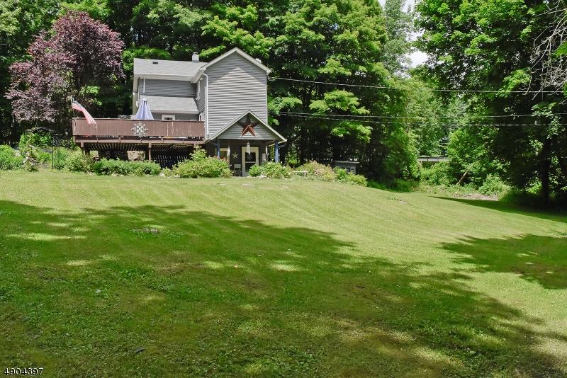 8 Dale Rd - Photo 1