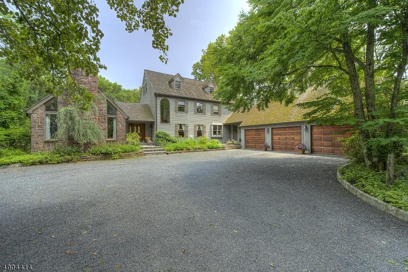 9 Applewood Dr - Photo 1