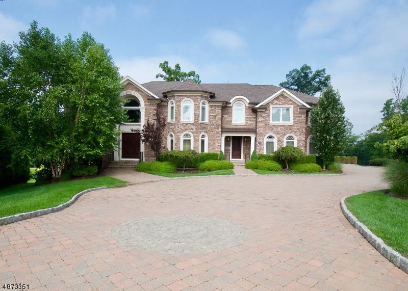 9 Jason Ln - Photo 1