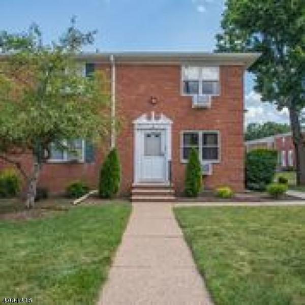 41 Knox Ter - Photo 1