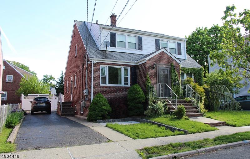 108 King Street - Photo 1