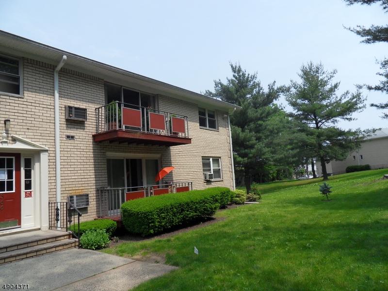 366 Hoover Ave Unit 118 - Photo 1