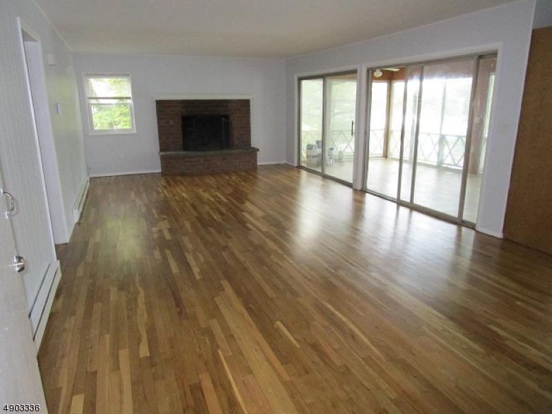 356 Lake Shore South - Photo 1