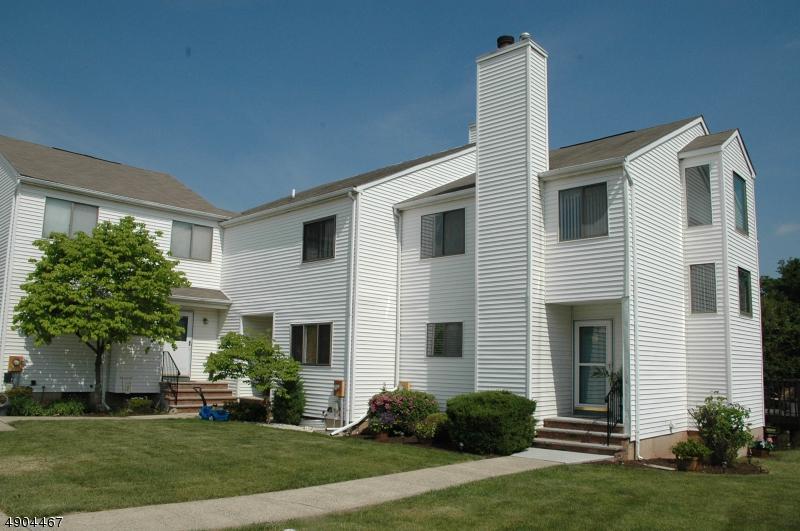 13 Pear Court - Photo 1