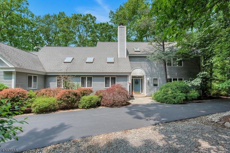 367 Powerville Rd - Photo 1