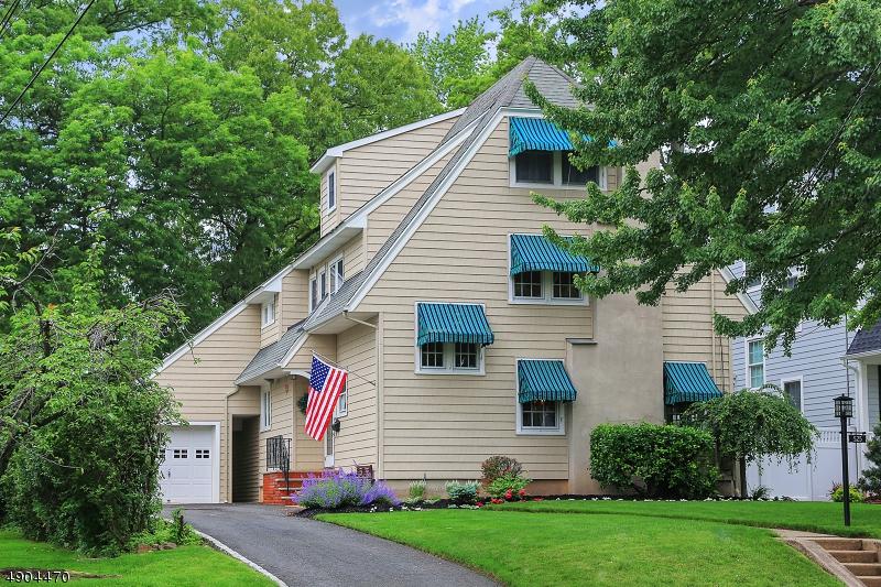 525 Fairmont Ave - Photo 1