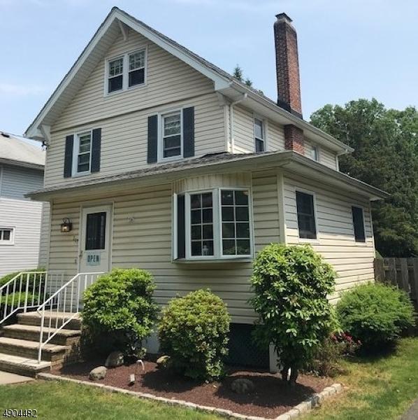 217 Retford Ave - Photo 1