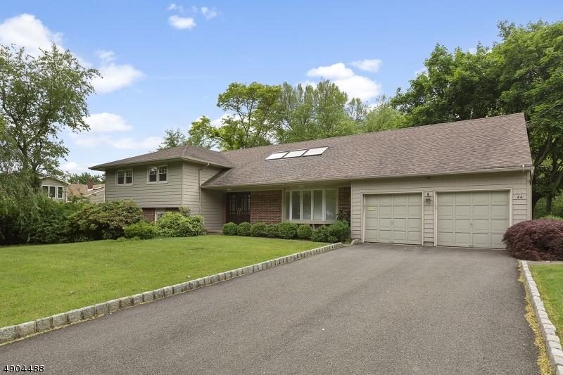 64 Oxbow Pl - Photo 1