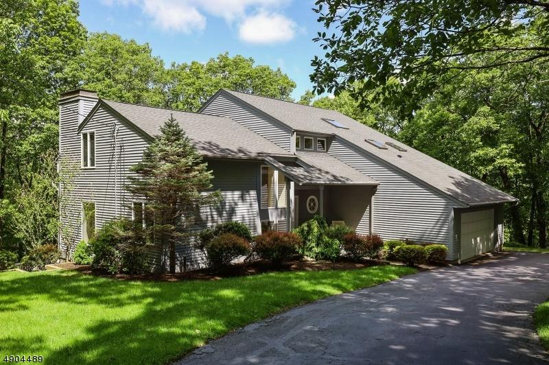 98 Miller Rd - Photo 1