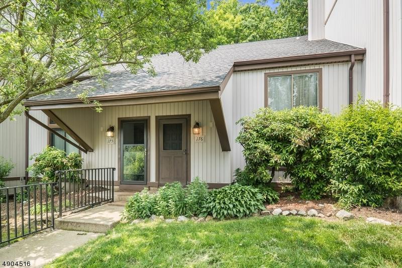 10176 Dell Pl - Photo 1