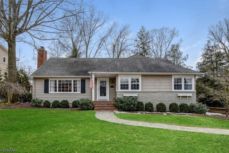 11 Wordsworth Rd - Photo 1