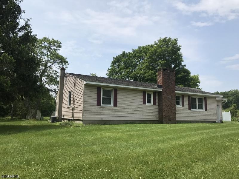 920 Pond Brook Rd - Photo 1