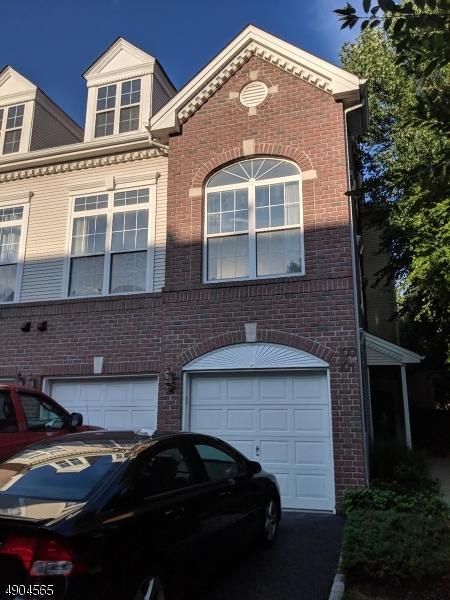 101 Riverwalk Way - Photo 1