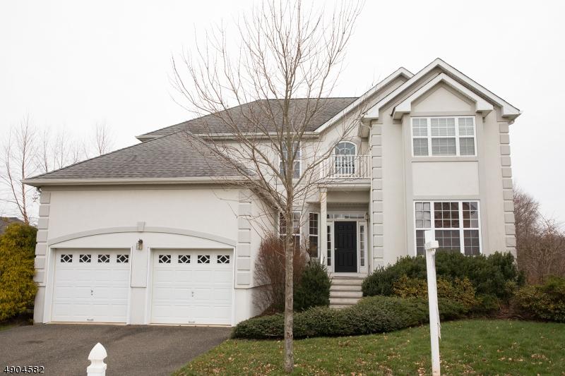 33 Eddington Ln - Photo 1