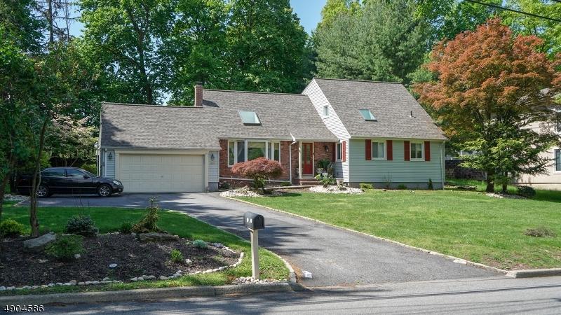 30 Francisco Ave - Photo 1