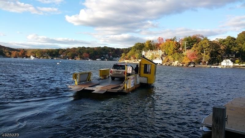 24 Raccoon Island Rd - Photo 1