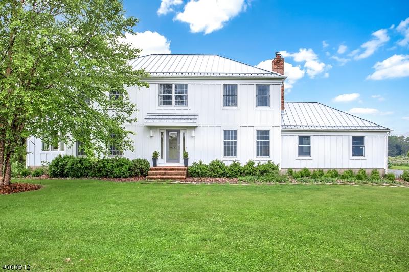 176 White Bridge Rd - Photo 1