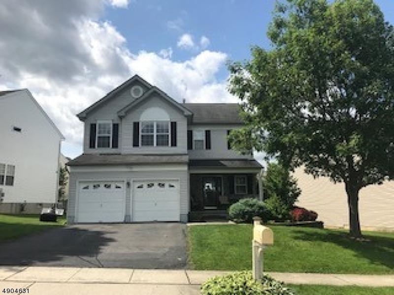730 Jackson Rd - Photo 1