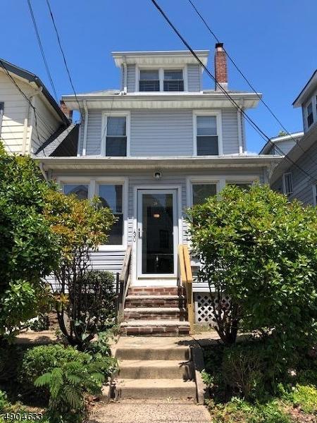 30 Division Ave - Photo 1