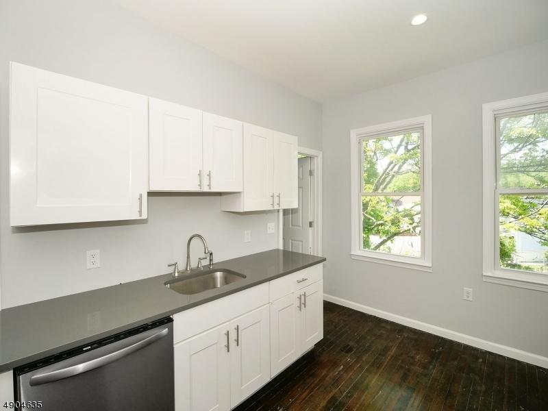 69 Harrison Ave - Photo 1