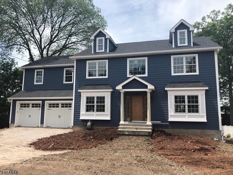 259 Beaufort Ave - Photo 1