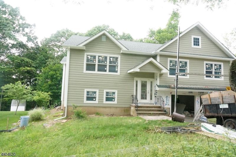 56 Edgemere Rd - Photo 1