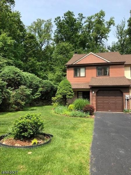 97 Patriots Rd - Photo 1
